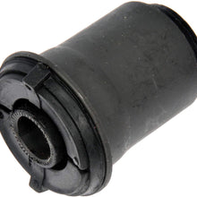 Dorman - OE Solutions 532-646 Suspension Control Arm Bushing