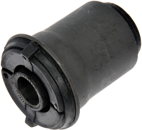 Dorman - OE Solutions 532-646 Suspension Control Arm Bushing