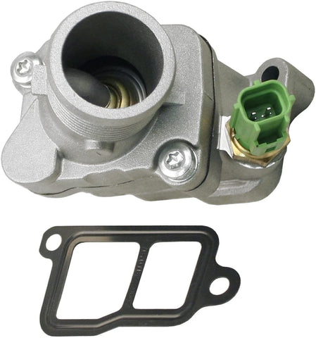 Beck Arnley 143-0850 Thermostat