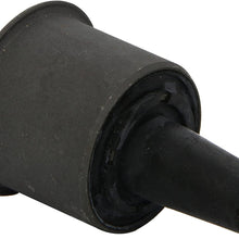 Metzger 52027108 Control Arm-/Trailing Arm Bush