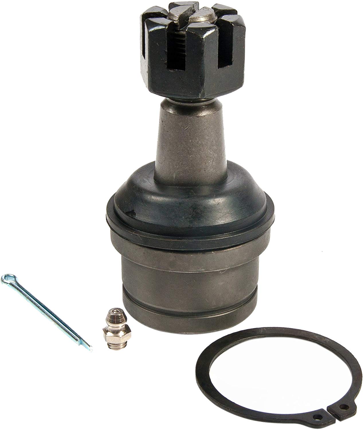Proforged 101-10184 Greasable Front Lower Ball Joint