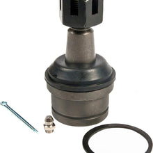 Proforged 101-10184 Greasable Front Lower Ball Joint