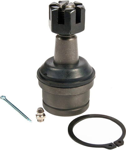 Proforged 101-10184 Greasable Front Lower Ball Joint