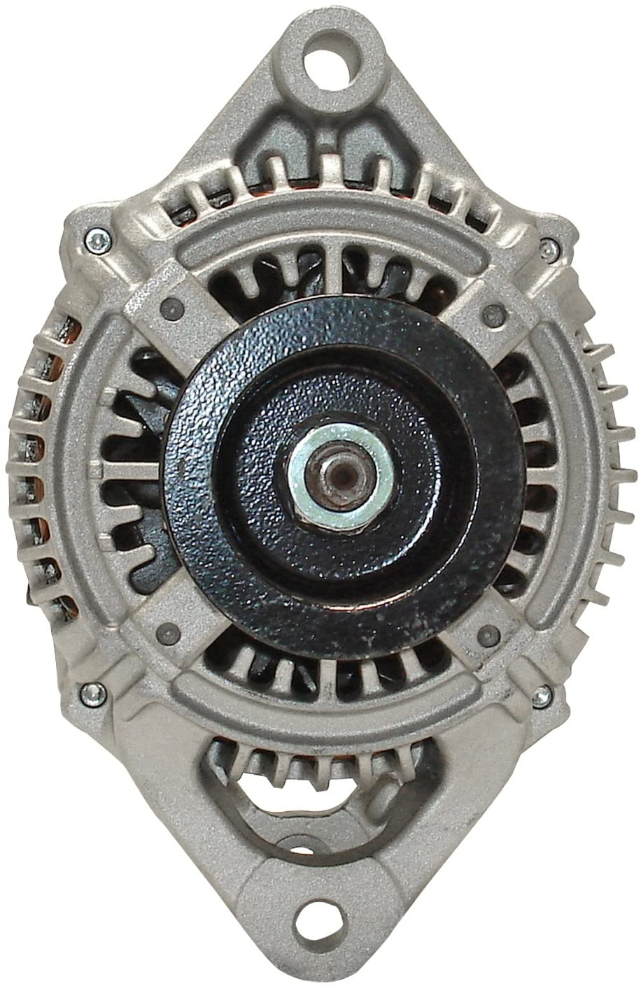 Quality-Built 13899 Premium Alternator - Remanufactured