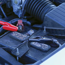 Viair 00088 88P Portable Air Compressor