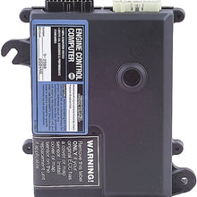 A1 Cardone 79-3980 Engine Control Module