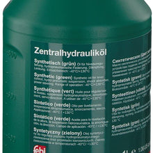 Febi Bilstein Central Hydraulic Oils 06161