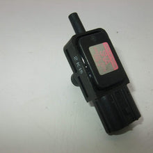 SU10496 Fuel Tank Pressure Sensor