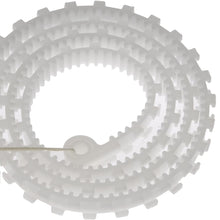 Dorman 747-415 Window Regulator Repair Tape