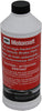 Genuine Ford Fluid PM-20 DOT-4 LV High Performance Motor Vehicle Brake Fluid - 16 oz.