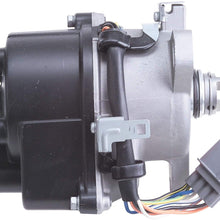 Cardone 84-17452 New HEI Electronic Distributor and Module
