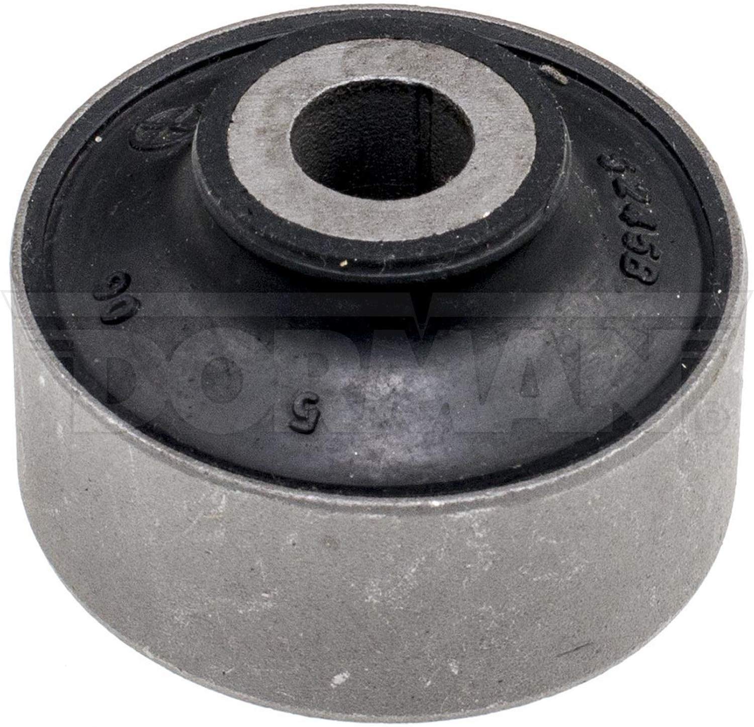DORMAN BC90495PR Suspension - Control Arm Bushing
