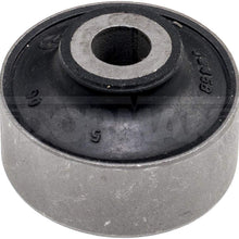 DORMAN BC90495PR Suspension - Control Arm Bushing