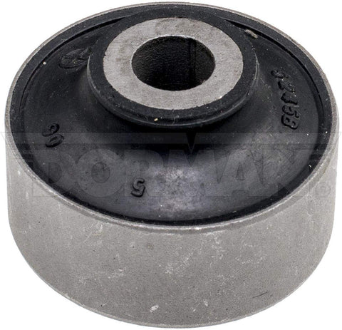 DORMAN BC90495PR Suspension - Control Arm Bushing