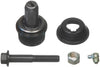 Moog K8432T Ball Joint