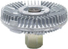 Derale 22164 USMW Professional Series Heavy Duty Fan Clutch