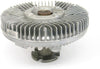 Derale 22154 USMW Professional Series Heavy Duty Fan Clutch