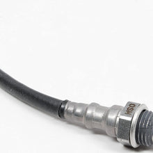 Polaris Oxygen Sensor 2015-2019 Sportsman RZR RGR Chieftain General 1000XP 4 OEM
