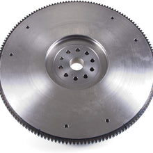 LuK LFW386 Flywheel