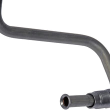Dorman 624-059 Transmission Oil Cooler Line