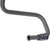 Dorman 624-059 Transmission Oil Cooler Line