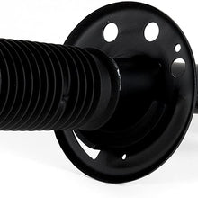 Gabriel G52384 Suspension Strut