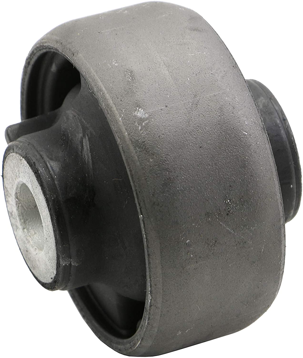 MOOG K201725 Control Arm Bushing