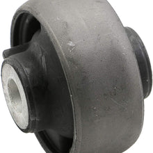 MOOG K201725 Control Arm Bushing