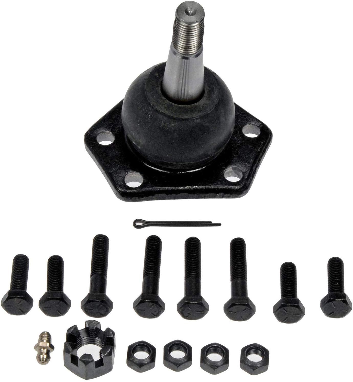 Dorman - OE Solutions 535-757 Suspension Ball Joint