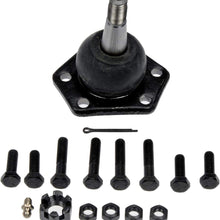 Dorman - OE Solutions 535-757 Suspension Ball Joint