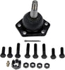 Dorman - OE Solutions 535-757 Suspension Ball Joint