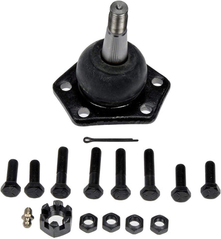 Dorman - OE Solutions 535-757 Suspension Ball Joint