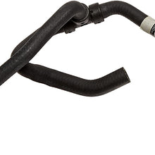 Motorcraft KH-714 Heater Hose