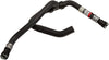 Motorcraft KH-714 Heater Hose