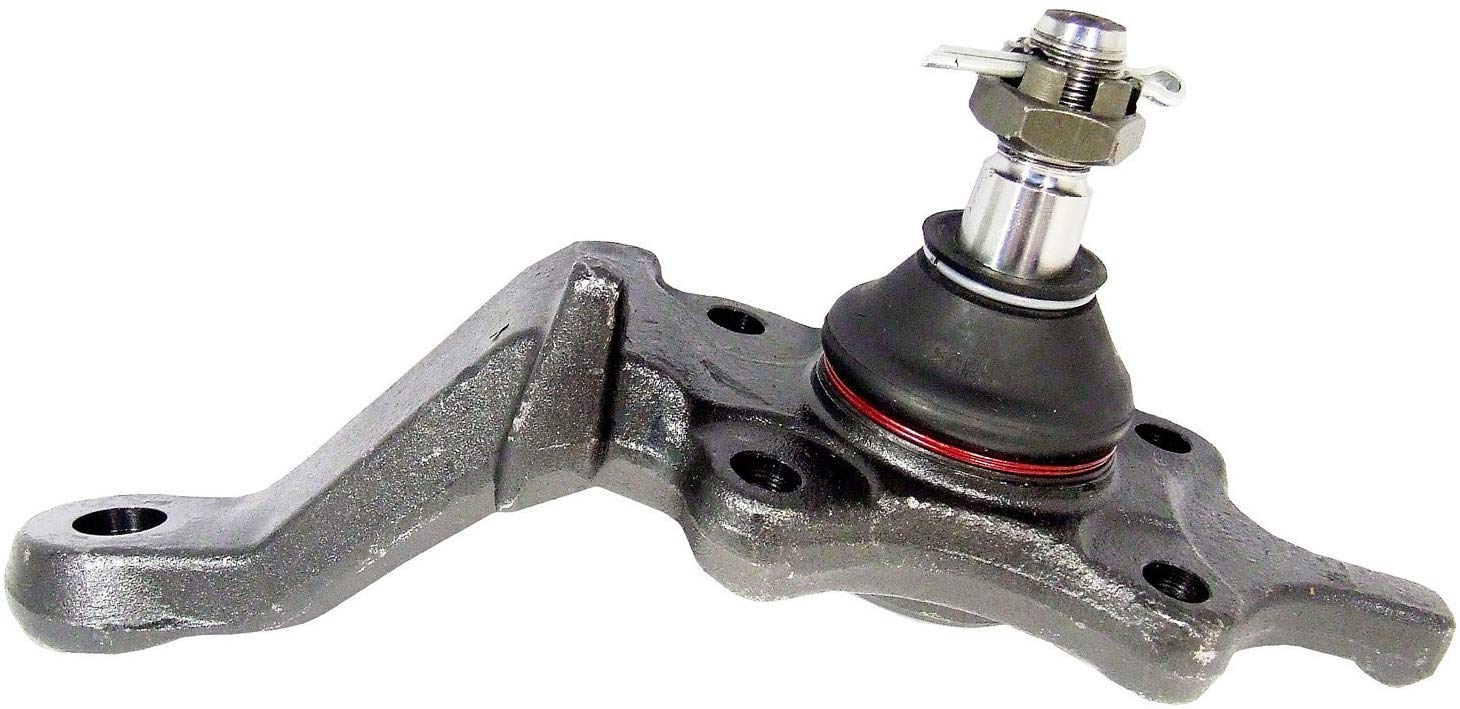 Delphi TC1794 Suspension Ball Joint
