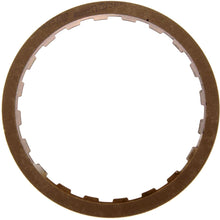 ACDelco 24201132 GM Original Equipment Automatic Transmission 3-4 Fiber Clutch Plate