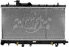 CSF 3003 Radiator