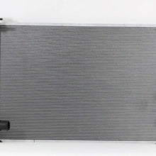 Koyorad A13076 Radiator
