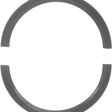 Fel-Pro 2948 Rear Engine Main Seal Set