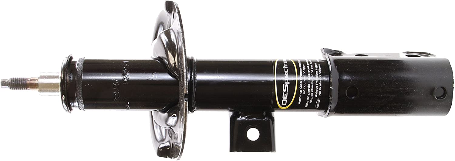 Monroe Shocks & Struts OESpectrum 72527 Suspension Strut