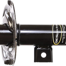 Monroe Shocks & Struts OESpectrum 72527 Suspension Strut