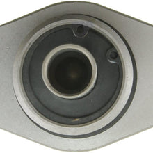 Dorman M630049 New Brake Master Cylinder
