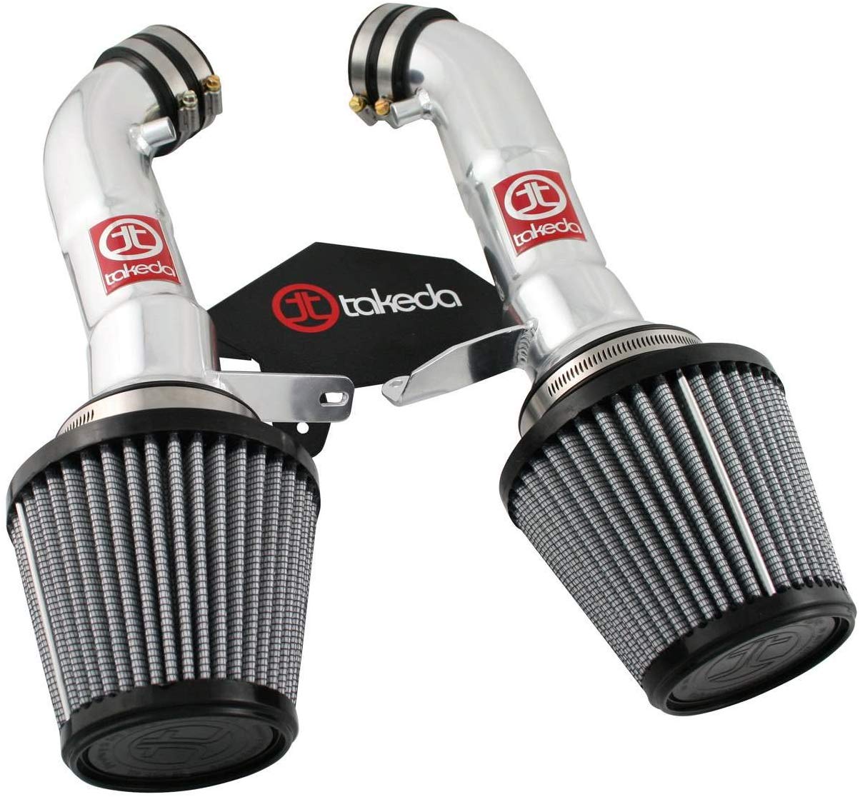 aFe TR-3008P Takeda Cold Air Intake System