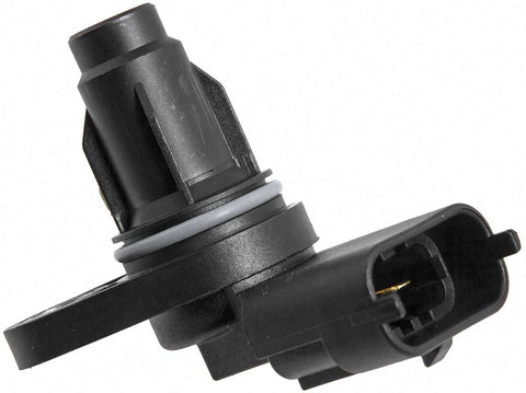 Auto 7 - Camshaft Position Sensor | Fits 2014-10 Hyundai ACCENT, VELOSTER, Kia RIO, SOUL