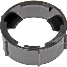 Dorman 42111 Headlight Bulb Retainer for Select Ford/Lincoln/Mercury Models