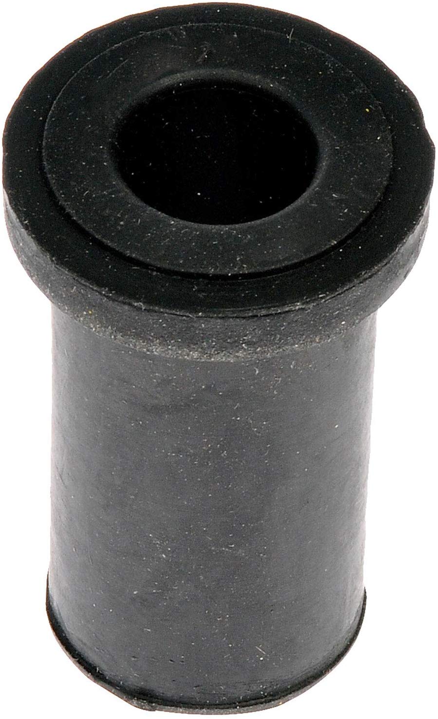 Dorman - OE Solutions 532-489 Suspension Control Arm Bushing