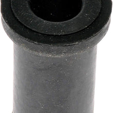 Dorman - OE Solutions 532-489 Suspension Control Arm Bushing