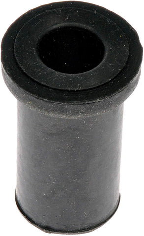 Dorman - OE Solutions 532-489 Suspension Control Arm Bushing