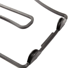 SCITOO Replacement for Valve Cover Gasket Kits for Land Rover for BMW 540i 740i 740il X5 Z8 4.4L V8 2003-2005 Engine Valve Cover Gaskets Set Kit