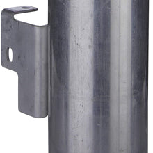 Spectra Premium 0210012 A/C Accumulator